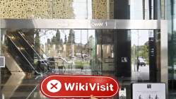 Worldpay x Trading 싱가포르  확인됨:  물리적 존재 없음