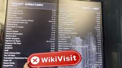 Worldpay x Trading 싱가포르  확인됨:  물리적 존재 없음