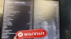 Worldpay x Trading Сингапур  Проверено: Физическое присутствие не обнаружено