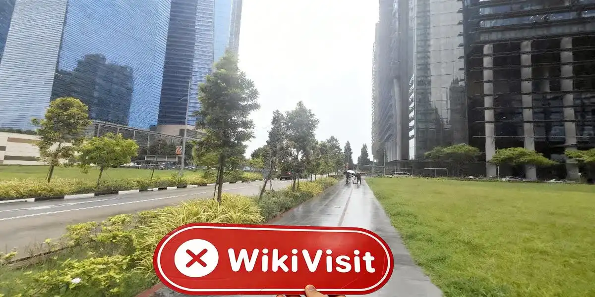 DXtrade Singapour  Vérifié : Aucune présence physique trouvée