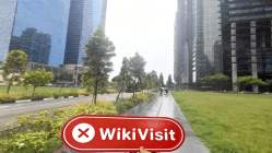 DXtrade Сингапур  Проверено: Физическое присутствие не обнаружено