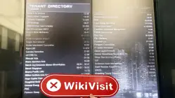 DXtrade सिंगापुर  सत्यापित:  कोई भौतिक उपस्थिति नहीं मिली