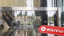 CMB Singapore  Verified:  Walang Nakitang Pisikal na Presensya