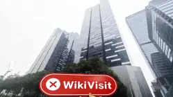 Seventy Brokers Singapur Verificado: No se encontró presencia física