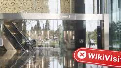 Seventy Brokers सिंगापुर  सत्यापित:  कोई भौतिक उपस्थिति नहीं मिली