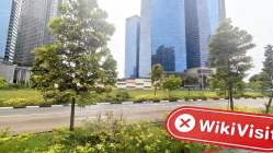 DRW Singapur  Doğrulandı:  Fiziksel Varlık Bulunamadı