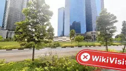 DRW Singapore  Verified:  No Physical Presence Found