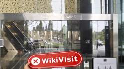 DRW Singapur  Doğrulandı:  Fiziksel Varlık Bulunamadı