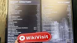 DRW Singapur  Doğrulandı:  Fiziksel Varlık Bulunamadı