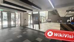 Boney Market Singapur  Doğrulandı:  Fiziksel Varlık Bulunamadı