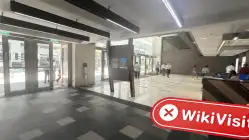 Boney Market سنغافورة  تم التحقق:  لم يتم العثور على وجود مادي