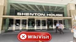 Boney Market Singapur  Doğrulandı:  Fiziksel Varlık Bulunamadı