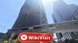 新加坡实地探访外汇交易商Monex Europe 不存在真实展业场所