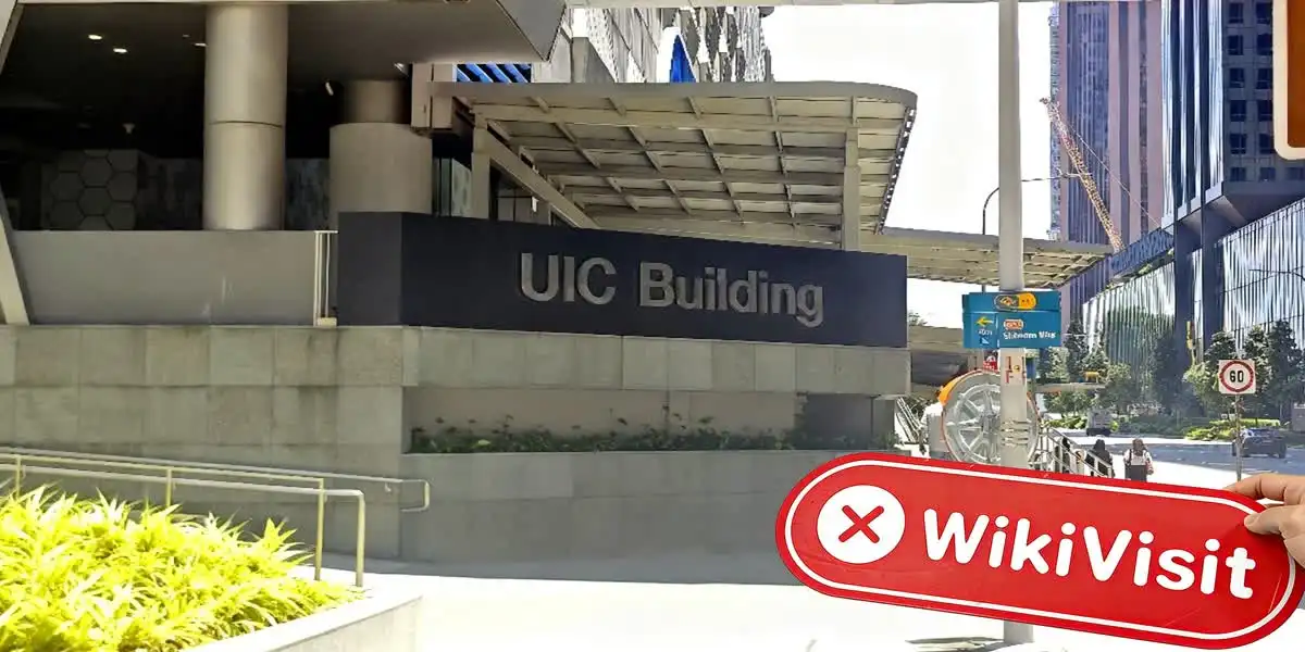 Monex Europe Singapore  Verified:  Walang Nakitang Pisikal na Presensya