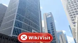 HGNH Сингапур  Проверено: Физическое присутствие не обнаружено