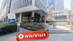 HGNH Сингапур  Проверено: Физическое присутствие не обнаружено