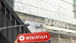 HGNH Сингапур  Проверено: Физическое присутствие не обнаружено