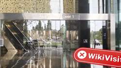 新加坡实地探访外汇交易商Freepoint 不存在真实展业场所