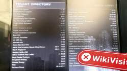 新加坡实地探访外汇交易商Freepoint 不存在真实展业场所