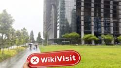 新加坡实地探访外汇交易商Interactive Brokers 不存在真实展业场所