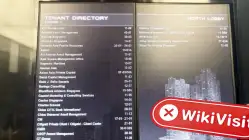 Interactive Brokers سنگاپور  تصدیق شدہ:  جسمانی موجودگی نہیں ملی