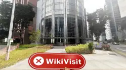 新加坡实地探访外汇交易商 ESB FX 不存在真实展业场所