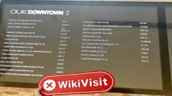 OFX Singapur  Doğrulandı:  Fiziksel Varlık Bulunamadı