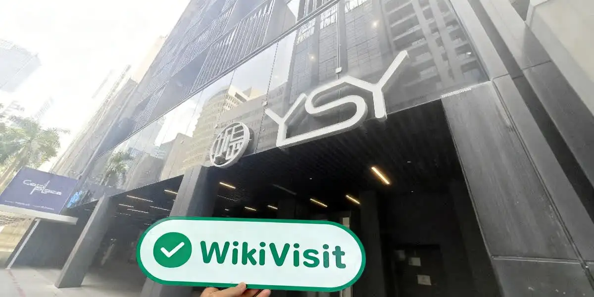 Dtcpay & Forex Trade シンガポール  確認済み:  営業所確認済み
