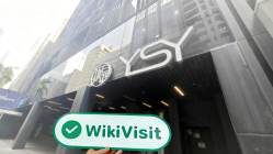 Dtcpay & Forex Trade Сингапур  Подтверждено:  Операционный офис подтвержден