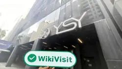 Dtcpay & Forex Trade Singapur  Doğrulandı:  Operasyonel Ofis Onaylandı