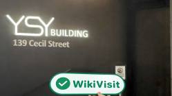 Dtcpay & Forex Trade Сингапур  Подтверждено:  Операционный офис подтвержден