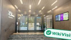 Dtcpay & Forex Trade Сингапур  Подтверждено:  Операционный офис подтвержден