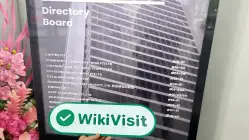 Global Precious Metals سنگاپور  تصدیق شد:  آپریشنل آفس تصدیق شد