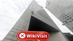 ACAInvestCorporation 싱가포르  확인됨:  물리적 존재 없음