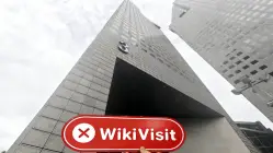 ACAInvestCorporation Сингапур  Проверено: Физическое присутствие не обнаружено