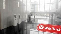 ACAInvestCorporation 싱가포르  확인됨:  물리적 존재 없음