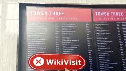 ACAInvestCorporation 싱가포르  확인됨:  물리적 존재 없음