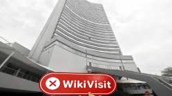 Ambersgate Singapore Verificato: Nessuna Presenza Fisica Trovata