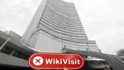 Ambersgate سنگاپور تصدیق شد: کوئی جسمانی موجودگی نہیں ملی
