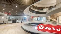 Ambersgate Singapore Verificato: Nessuna Presenza Fisica Trovata