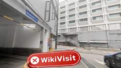 FX Empire 싱가포르  확인됨:  물리적 존재 없음