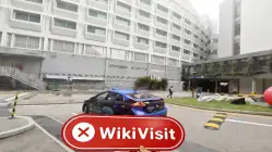 FX Empire Сингапур  Проверено: Физическое присутствие не обнаружено