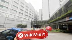 FX Empire 싱가포르  확인됨:  물리적 존재 없음