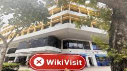 Finohubglobal 싱가포르  확인됨:  물리적 존재 확인되지 않음