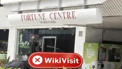 Finohubglobal Сингапур  Проверено: Физическое присутствие не обнаружено