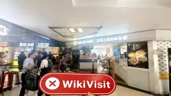 Finohubglobal Сингапур  Проверено: Физическое присутствие не обнаружено