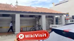 PRECISE TRADER Сингапур  Проверено: Физическое присутствие не обнаружено