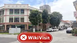 MG Group Singapur Verificado: No se encontró presencia física