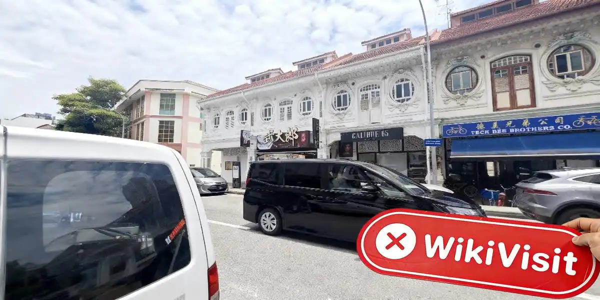 MG Group Singapore  Đã xác minh: Không tìm thấy sự hiện diện thực tế