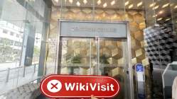 Robertson Rayner 싱가포르  확인됨:  물리적 존재 없음